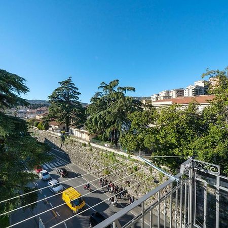 36 Holidays Home La Spezia Esterno foto