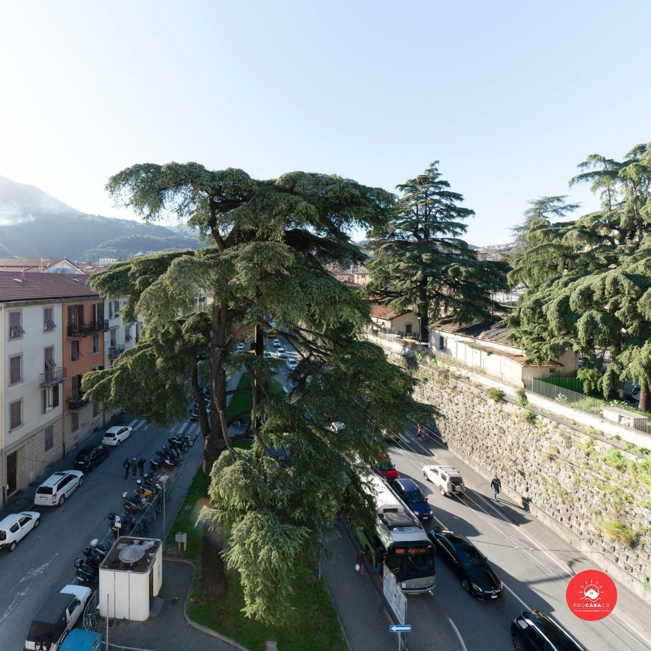 36 Holidays Home La Spezia Esterno foto