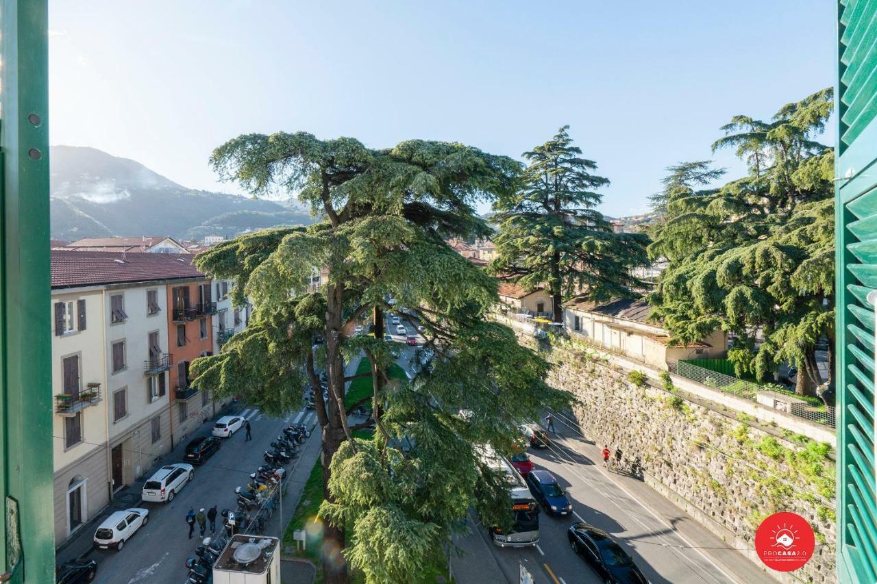 36 Holidays Home La Spezia Esterno foto